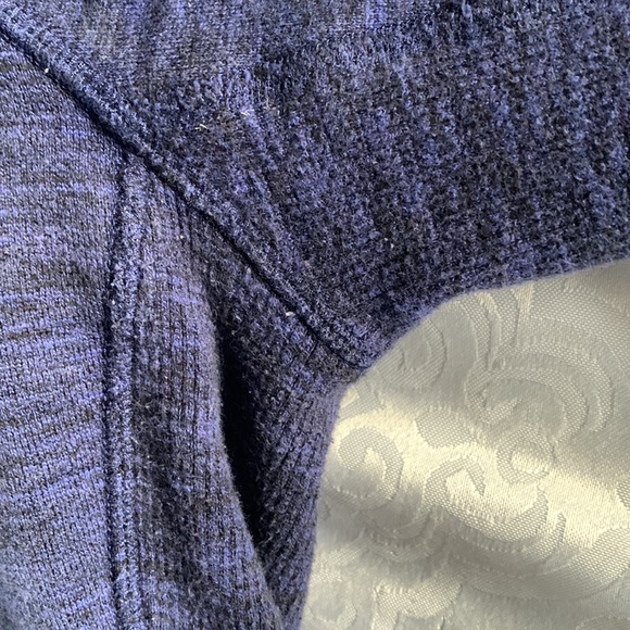 Lululemon jaxket size 4 - Picture 7 of 16